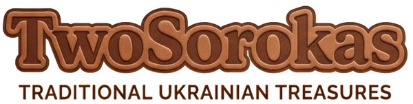 TwoSorokas